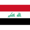 Iraq U17