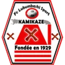 Lubumbashi Sport