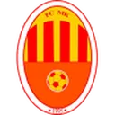 MK Etancheite