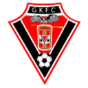 Gaviao