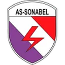 Sonabel Ouagadougou