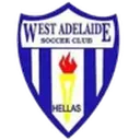 West Adelaide