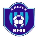 APEJES Academy