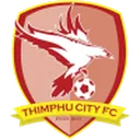 Thimphu City