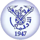 Az Zawiyah