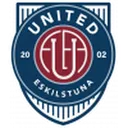 Eskilstuna W