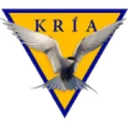 Kría