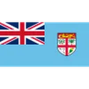 Fiji U19