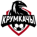 Krumkachy