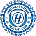 Hegelmann