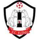 Flenu