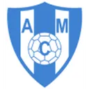 Malveira