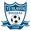 Boleraz