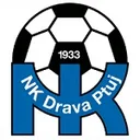 Drava