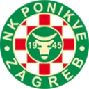 Ponikve