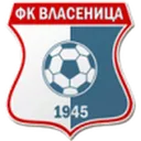 Vlasenica