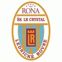 Crystal