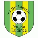 Velke Ludince