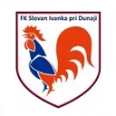 Ivanka pri Dunaji