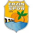 Erzin Spor