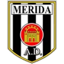 AD Merida