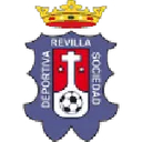 Revilla