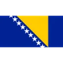 Bosnia & Herzegovina U19