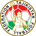Tajikistan