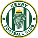 Kerry