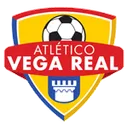 Vega Real