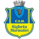 Sighetu Marmatiei
