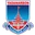 Yadanarbon