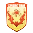 Sukhothai
