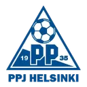 PPJ