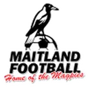 Maitland