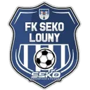 Louny