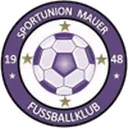 Sportunion Mauer