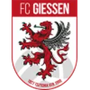 Giessen