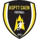 ASPTT Caen