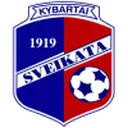 Sveikata