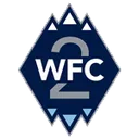 Vancouver Whitecaps 2