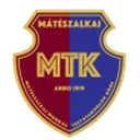 Mateszalkai MTK