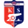 Kirikkale FK