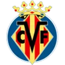 Villarreal U19