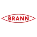 Brann U19