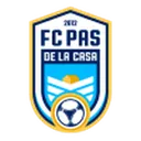 Pas de la Casa