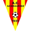 Sammaurese