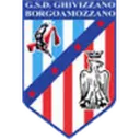 Ghiviborgo