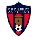 Picerno