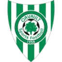Orvault